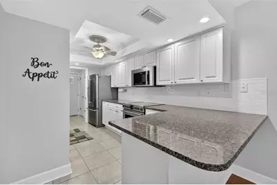 100 S Tremain Street #F1, Mount Dora, FL 32757 - Photo 8