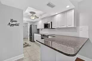 100 S Tremain St, Mount Dora, FL 32757 - Photo 8