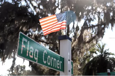 2 S Bobwhite Road, Wildwood, FL 34785 - Photo 2