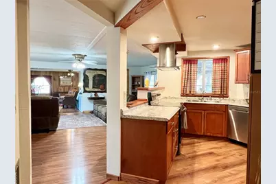 2 S Bobwhite Road, Wildwood, FL 34785 - Photo 20