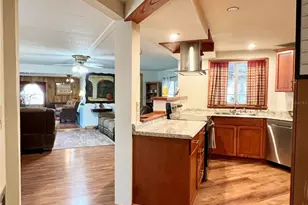 2 S Bobwhite Rd, Wildwood, FL 34785 - Photo 20