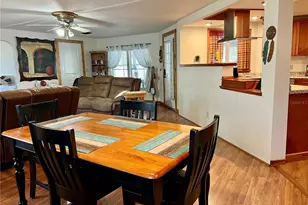 2 S Bobwhite Rd, Wildwood, FL 34785 - Photo 18