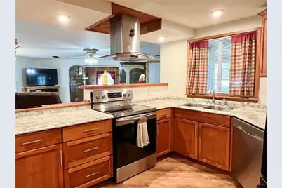 2 S Bobwhite Road, Wildwood, FL 34785 - Photo 22