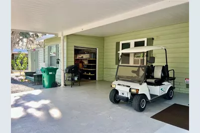 2 S Bobwhite Road, Wildwood, FL 34785 - Photo 54