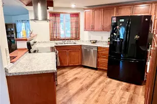 2 S Bobwhite Rd, Wildwood, FL 34785 - Photo 24