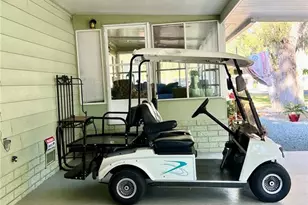 2 S Bobwhite Rd, Wildwood, FL 34785 - Photo 52