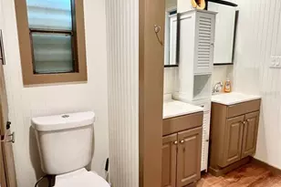 2 S Bobwhite Rd, Wildwood, FL 34785 - Photo 34