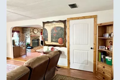 2 S Bobwhite Road, Wildwood, FL 34785 - Photo 12