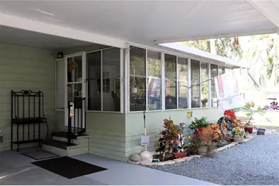 2 S Bobwhite Road, Wildwood, FL 34785 - Photo 50