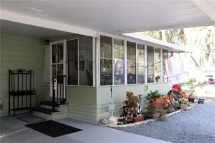 2 S Bobwhite Rd, Wildwood, FL 34785 - Photo 50