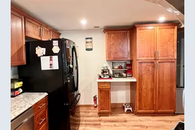 2 S Bobwhite Road, Wildwood, FL 34785 - Photo 26