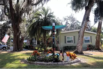 2 S Bobwhite Road, Wildwood, FL 34785 - Photo 56