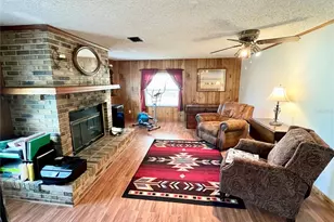 2 S Bobwhite Rd, Wildwood, FL 34785 - Photo 8