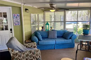 2 S Bobwhite Rd, Wildwood, FL 34785 - Photo 40