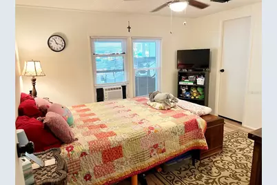 2 S Bobwhite Road, Wildwood, FL 34785 - Photo 36