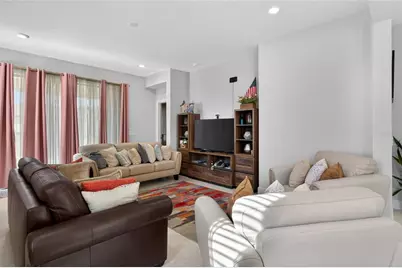 1192 Via Galuppi Street, Kissimmee, FL 34759 - Photo 12