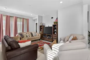 1192 Via Galuppi St, Kissimmee, FL 34759 - Photo 12