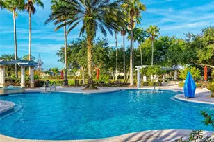 1192 Via Galuppi St, Kissimmee, FL 34759 - Photo 4