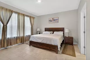 1192 Via Galuppi St, Kissimmee, FL 34759 - Photo 6
