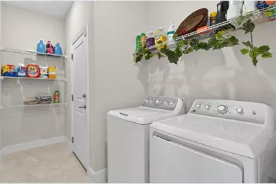 1192 Via Galuppi Street, Kissimmee, FL 34759 - Photo 14