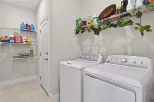 1192 Via Galuppi St, Kissimmee, FL 34759 - Photo 14