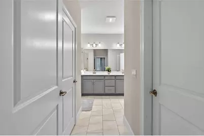 1192 Via Galuppi Street, Kissimmee, FL 34759 - Photo 18