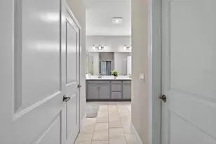 1192 Via Galuppi St, Kissimmee, FL 34759 - Photo 18