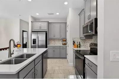 1192 Via Galuppi Street, Kissimmee, FL 34759 - Photo 4