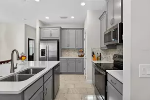 1192 Via Galuppi St, Kissimmee, FL 34759 - Photo 4