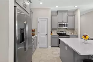 1192 Via Galuppi St, Kissimmee, FL 34759 - Photo 14