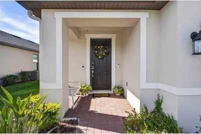 1192 Via Galuppi Street, Kissimmee, FL 34759 - Photo 2