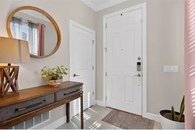 1192 Via Galuppi Street, Kissimmee, FL 34759 - Photo 6