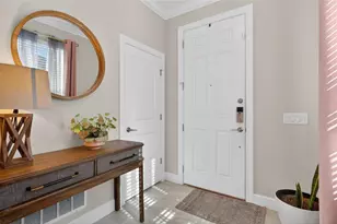 1192 Via Galuppi St, Kissimmee, FL 34759 - Photo 6