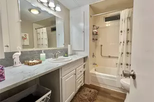 106 Royal Palm Dr, Leesburg, FL 34748 - Photo 40