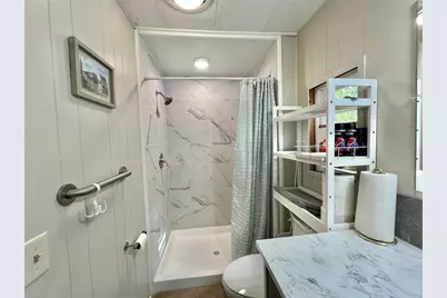 106 Royal Palm Drive, Leesburg, FL 34748 - Photo 32