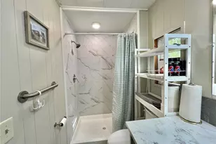 106 Royal Palm Dr, Leesburg, FL 34748 - Photo 32