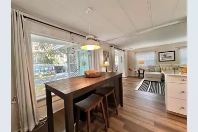 106 Royal Palm Drive, Leesburg, FL 34748 - Photo 8