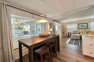 106 Royal Palm Dr, Leesburg, FL 34748 - Photo 8