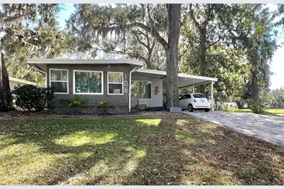 106 Royal Palm Drive, Leesburg, FL 34748 - Photo 1