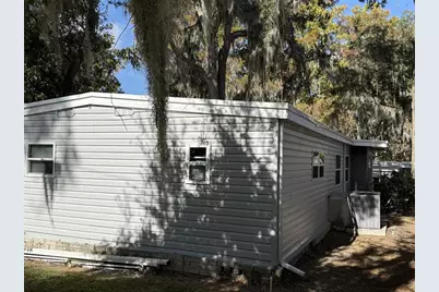 106 Royal Palm Drive, Leesburg, FL 34748 - Photo 54