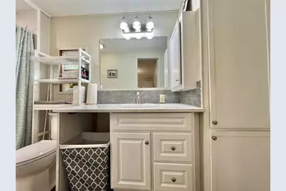 106 Royal Palm Drive, Leesburg, FL 34748 - Photo 34