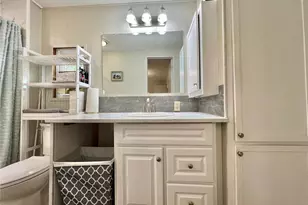 106 Royal Palm Dr, Leesburg, FL 34748 - Photo 34