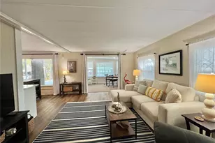 106 Royal Palm Dr, Leesburg, FL 34748 - Photo 10