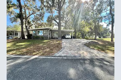 106 Royal Palm Drive, Leesburg, FL 34748 - Photo 46