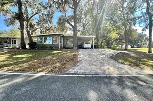 106 Royal Palm Dr, Leesburg, FL 34748 - Photo 46