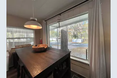 106 Royal Palm Drive, Leesburg, FL 34748 - Photo 20