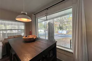 106 Royal Palm Dr, Leesburg, FL 34748 - Photo 20