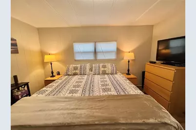 106 Royal Palm Drive, Leesburg, FL 34748 - Photo 30