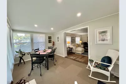 106 Royal Palm Drive, Leesburg, FL 34748 - Photo 16