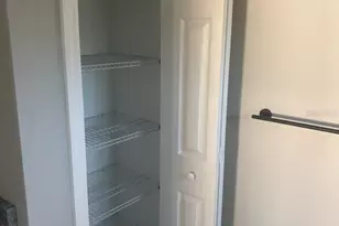 8937 N Cortlandt Dr, Dunnellon, FL 34434 - Photo 24